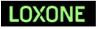 Ellenox.cz - elektronika pro život.