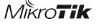 Ellenox.cz - elektronika pro život.